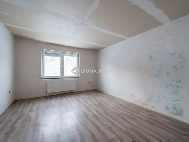 Eladó ház Miskolc 130 nm