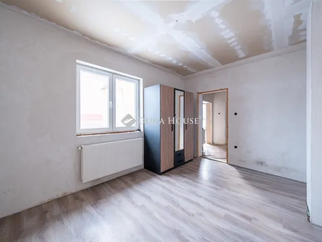 Eladó ház Miskolc 130 nm