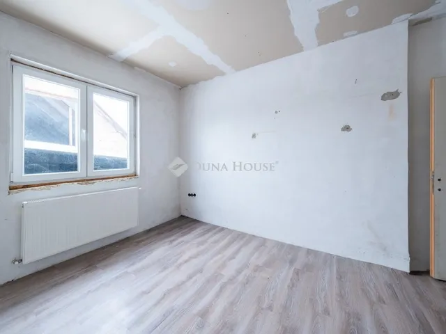 Eladó ház Miskolc 130 nm