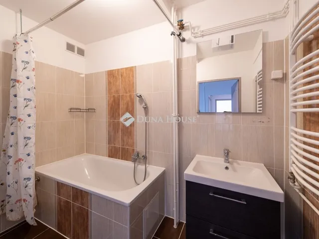 Eladó lakás Miskolc, Diósgyőr 54 nm