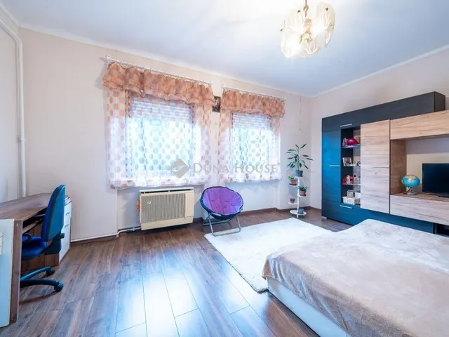 Eladó ház Miskolc 105 nm