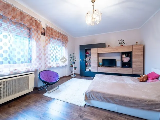 Eladó ház Miskolc 105 nm