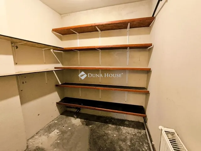 Eladó ház Miskolc 42 nm