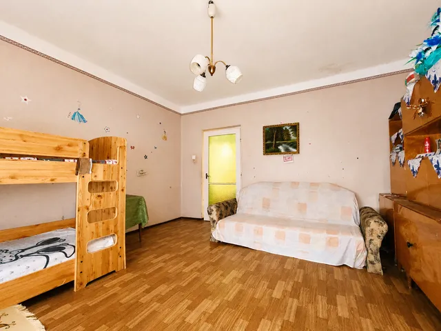 Eladó ház Szin 89 nm