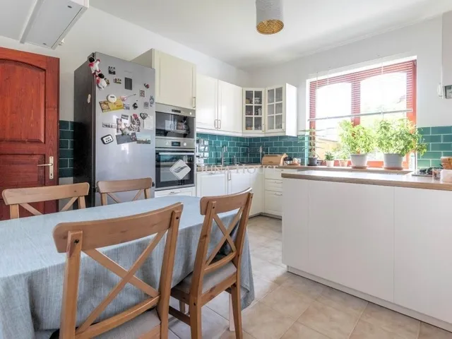 Eladó ház Budapest XX. kerület 198 nm