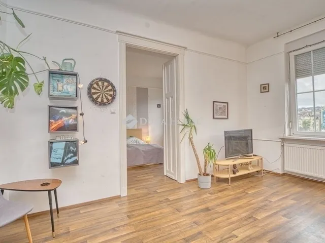 Eladó lakás Budapest XII. kerület 75 nm