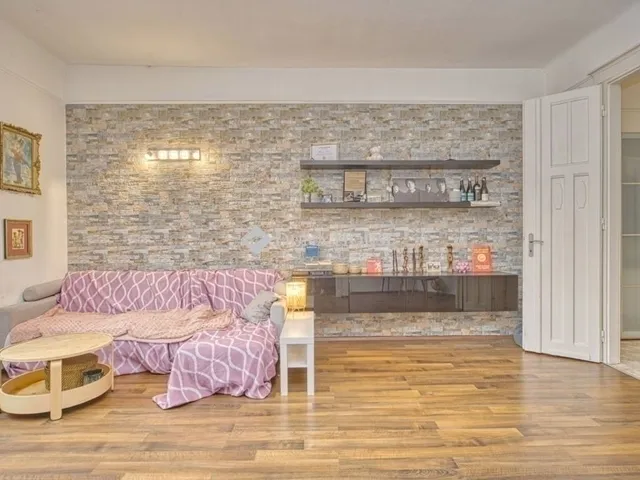 Eladó lakás Budapest XII. kerület 75 nm