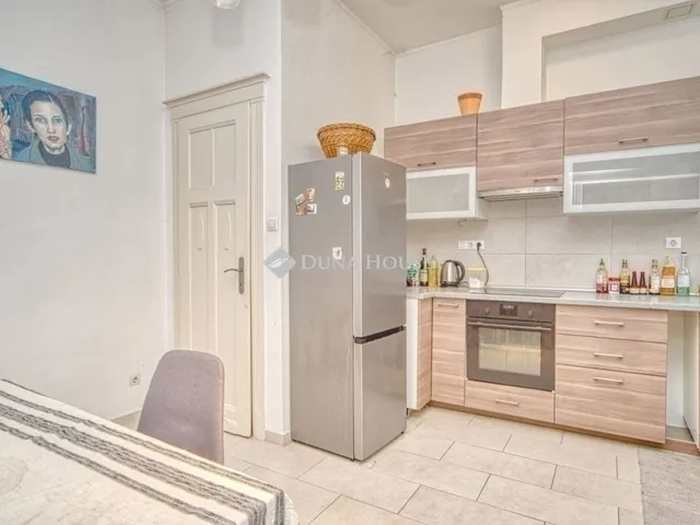 Eladó lakás Budapest XII. kerület 75 nm