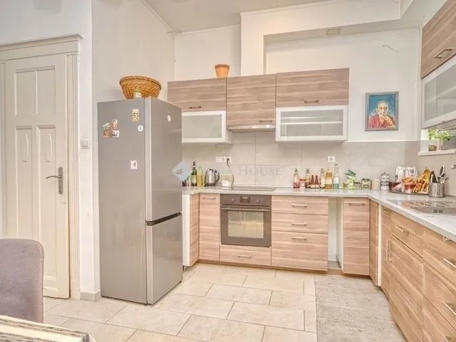 Eladó lakás Budapest XII. kerület 75 nm