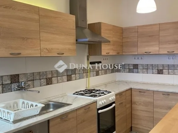 Eladó lakás Budapest XII. kerület 60 nm