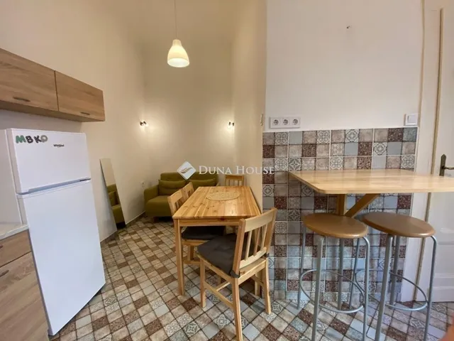 Eladó lakás Budapest XII. kerület 60 nm