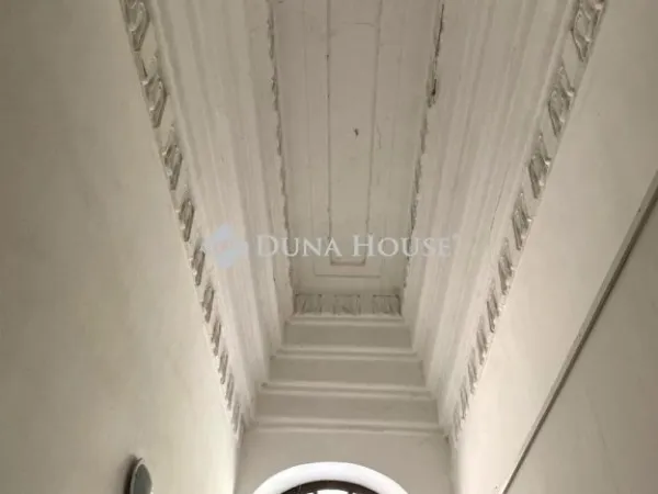 Eladó lakás Budapest XII. kerület 60 nm