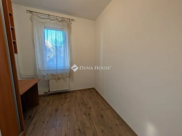 Eladó lakás Budapest III. kerület 50 nm