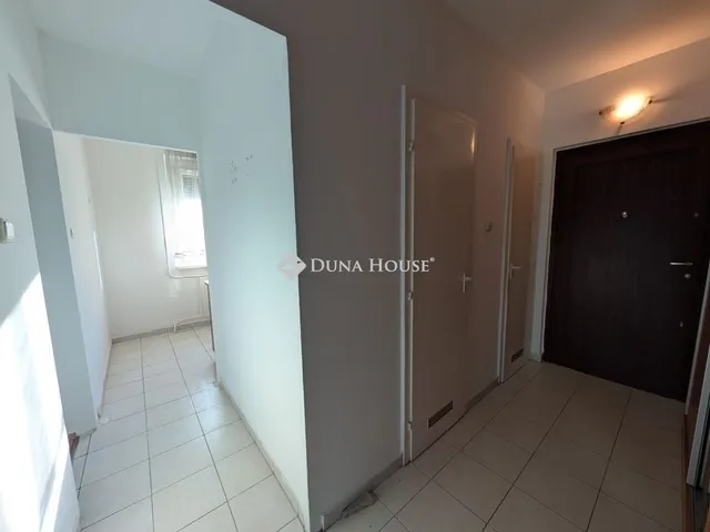 Eladó lakás Budapest III. kerület 50 nm