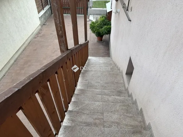 Eladó ház Budapest XXI. kerület 240 nm