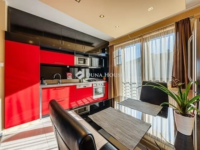 Eladó lakás Budapest III. kerület 78 nm