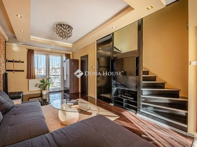 Eladó lakás Budapest III. kerület 78 nm