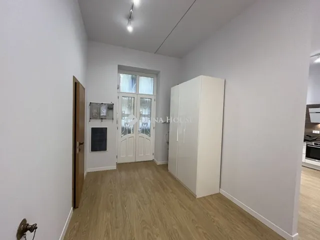 Eladó lakás Budapest II. kerület 120 nm