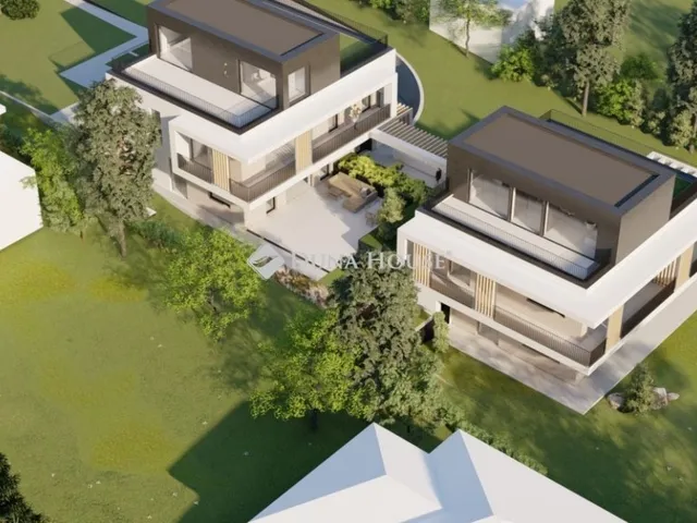 Eladó lakás Budapest III. kerület 55 nm