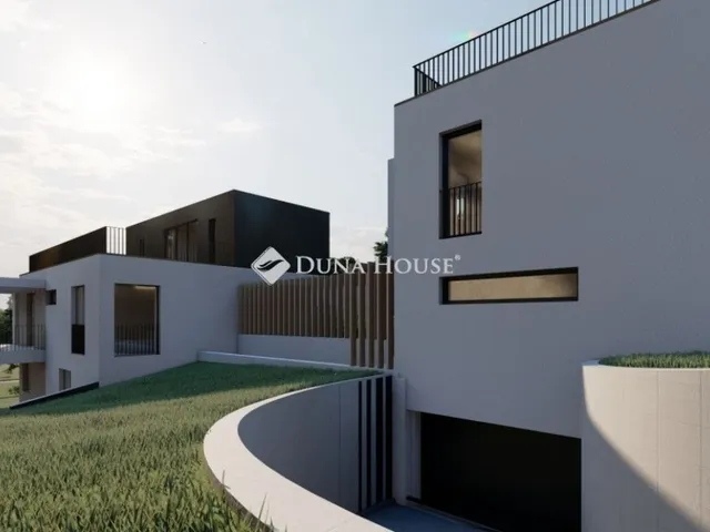 Eladó lakás Budapest III. kerület 55 nm