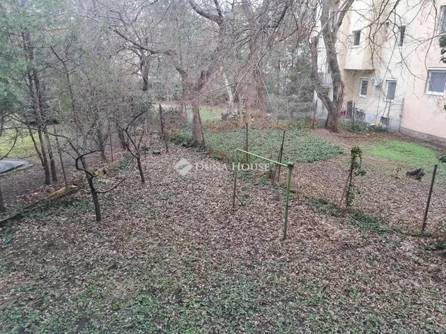 Eladó lakás Budapest XIV. kerület 46 nm