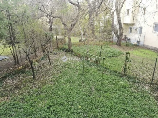 Eladó lakás Budapest XIV. kerület 46 nm