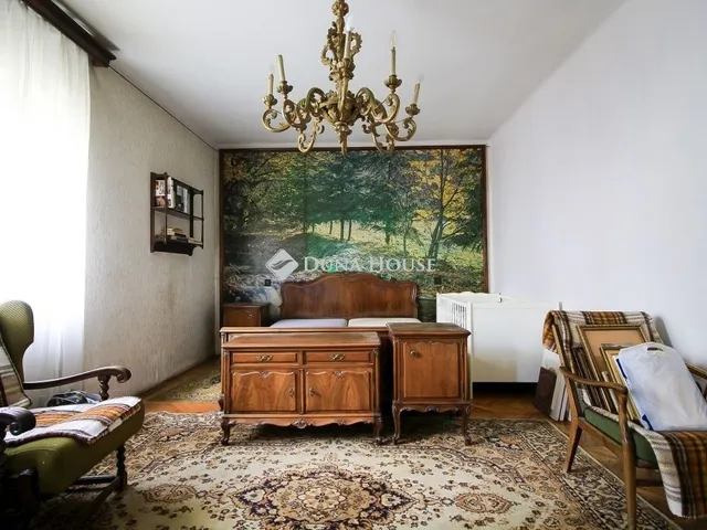 Eladó ház Budapest XXII. kerület 217 nm