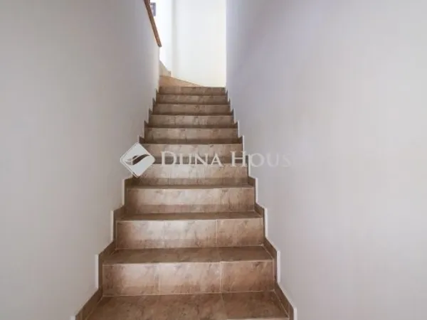 Eladó ház Budapest XXII. kerület 217 nm