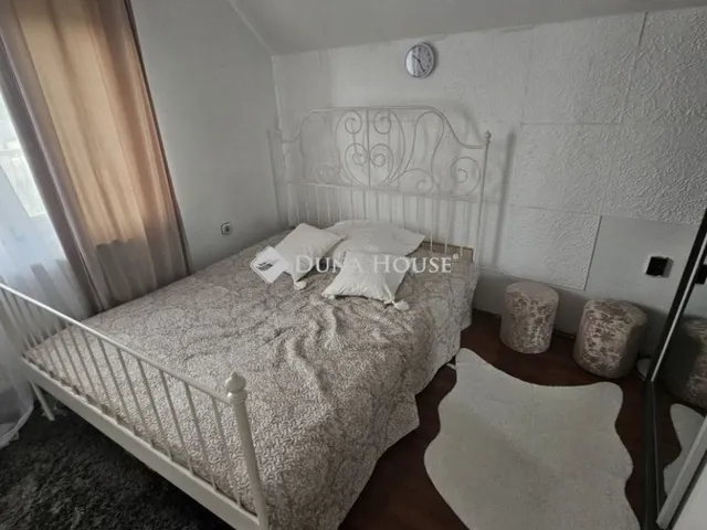 Eladó ház Budapest XX. kerület 200 nm