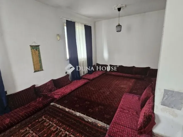 Eladó ház Budapest XX. kerület 200 nm