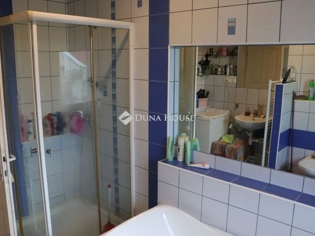 Eladó ház Budapest XX. kerület 144 nm