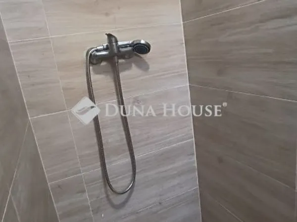 Eladó ház Budapest XX. kerület 144 nm