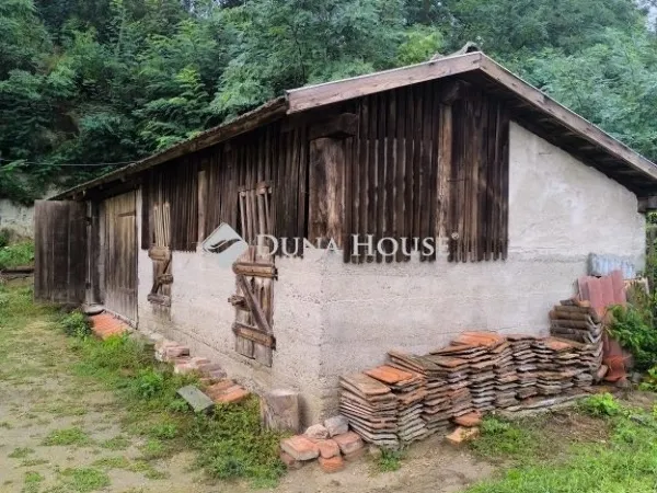 Eladó ház Harsány 80 nm