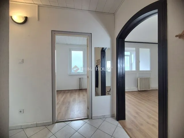 Eladó lakás Budapest III. kerület 50 nm