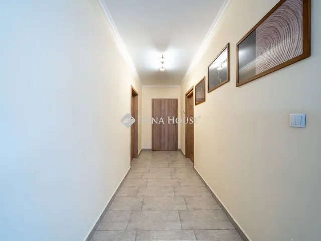 Eladó ház Miskolc 142 nm