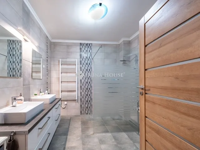 Eladó ház Miskolc 142 nm