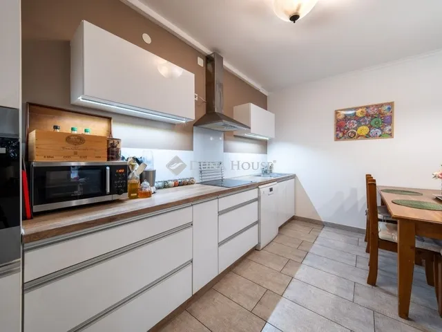 Eladó ház Miskolc 142 nm