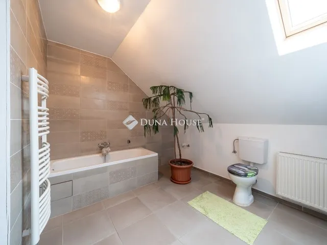 Eladó ház Miskolc 142 nm