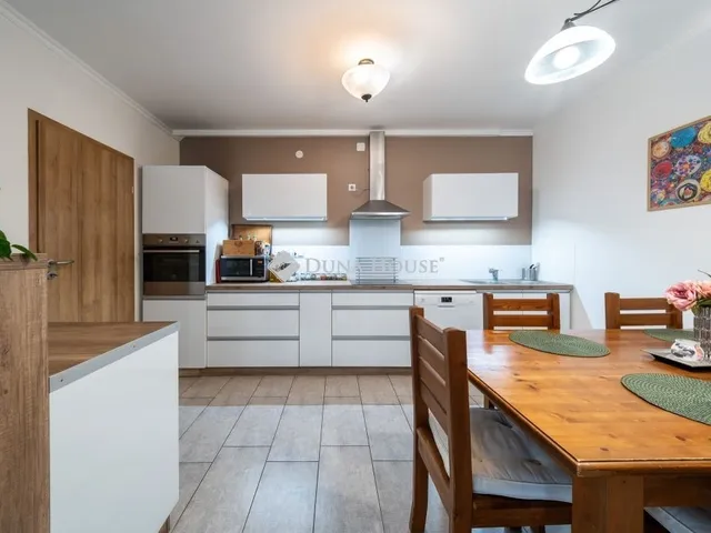 Eladó ház Miskolc 142 nm