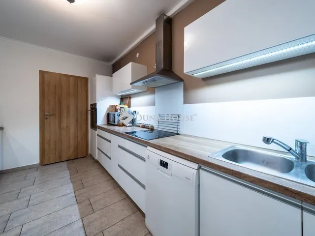 Eladó ház Miskolc 142 nm