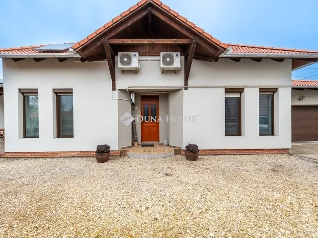 Eladó ház Miskolc 142 nm