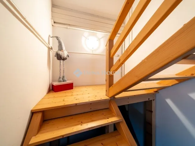 Eladó ház Miskolc 142 nm