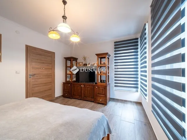 Eladó ház Miskolc 142 nm