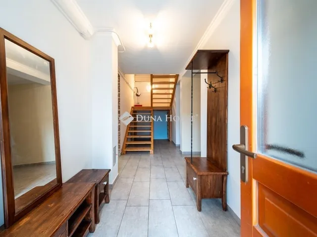 Eladó ház Miskolc 142 nm