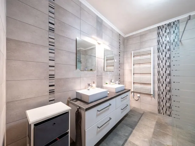 Eladó ház Miskolc 142 nm