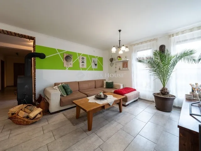 Eladó ház Miskolc 142 nm