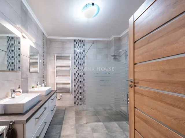 Eladó ház Miskolc 142 nm