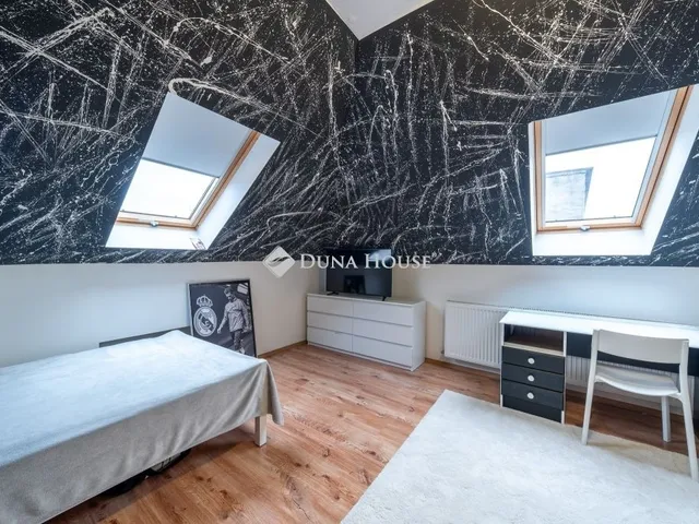 Eladó ház Miskolc 142 nm