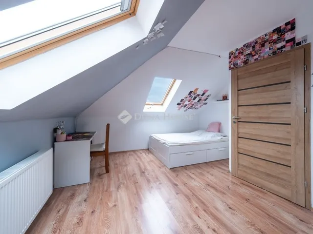 Eladó ház Miskolc 142 nm