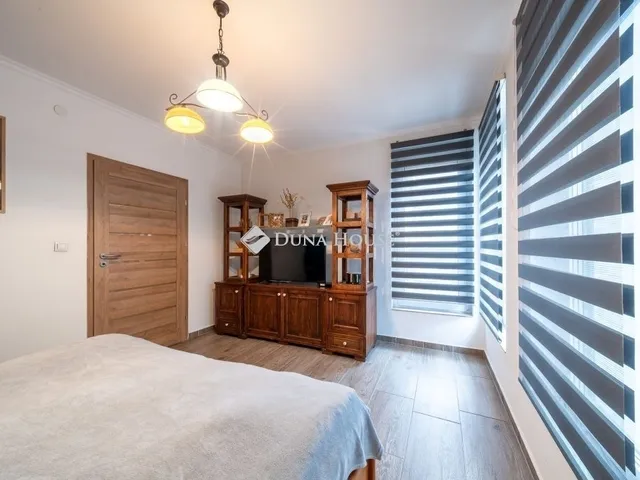 Eladó ház Miskolc 142 nm